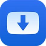 YT Saver Video Downloader & Converter 8.2.0