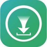 iTubeGo YouTube Downloader 7.8.3