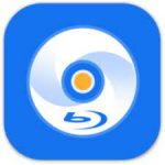 AnyMP4 Blu-ray Ripper 9.0.60