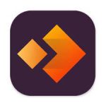 Apeaksoft Video Converter Ultimate 2.2.58