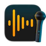 Audio Hijack 4.4.3