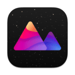 Darkroom: Photo & Video Editor 7.0.19