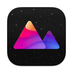 Darkroom: Photo & Video Editor 7.0.19