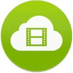 4K Video Downloader Pro 4.32.0