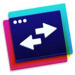 AltTab Pro 11.5.0
