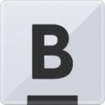 Bumpr 1.4.1