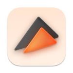 Elmedia Player Pro 8.19