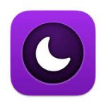 Noir – Dark Mode for Safari 2024.3