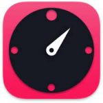 Chain Timer 10.3