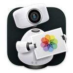 PowerPhotos 2.6.1