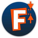 FontLab 8.4.0.8898