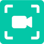 Perfectly Clear Video 4.6.1.2690