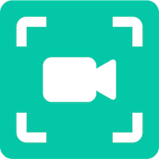 Perfectly Clear Video 4.6.1.2690
