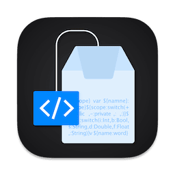 TeaCode 1.1.3