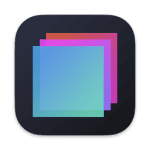 Bootstrap Studio 6.7.3