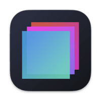 Bootstrap Studio 6.7.3