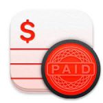 Chronicle Pro 14.5.6