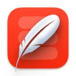 Native SQLite Manager 1.32.8