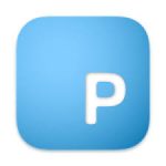 PatterNodes 3.3.1