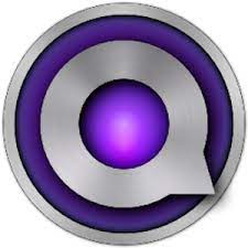 QLab Pro 5.5.4