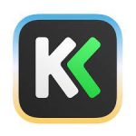 KeyKey 2.9.14