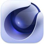 Maxon Cinema 4D 2024.2.0