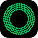 Circular Studio 3.0
