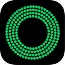 Circular Studio 3.0