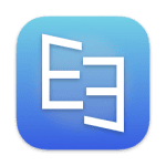 EdgeView 5.0.6