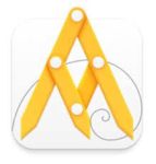 Goldie App 2.2.2