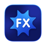 ON1 Effects 2024.5 v18.5.1.15726