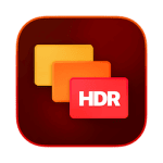ON1 HDR 17.5.1.14028