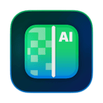ON1 NoNoise AI 2024.5 v18.5.1.15726