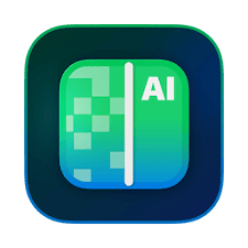ON1 NoNoise AI 2024.5 v18.5.1.15726