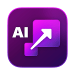 ON1 Resize AI 2026 v20.0.0.17265