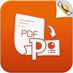 Flyingbee PDF to PowerPoint 10.3.6