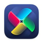 PhotoMill: The Image Converter 3.2.0
