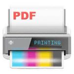 Print to PDF Pro 5.8.2