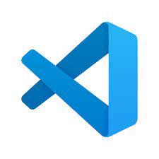 Visual Studio Code 1.128.0