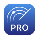 Disk Space Analyzer Pro 6.0