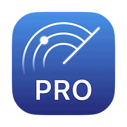 Disk Space Analyzer Pro 6.0