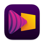 JustStream Pro 2.10