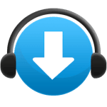 Musify 5.2.0