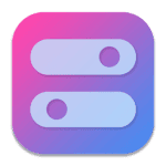 OnlySwitch 2.7.3