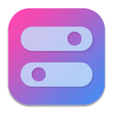 OnlySwitch 2.7.3