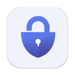 AnyMP4 iPhone Unlocker 1.3.60
