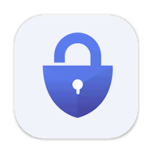 AnyMP4 iPhone Unlocker 1.3.60