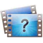 Invisor 3.27