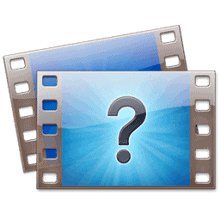 Invisor 3.27