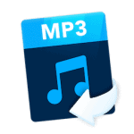 All to MP3 Audio Converter 3.3.1